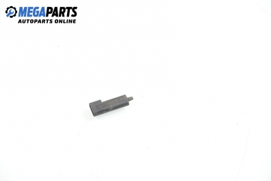 Outer temperature sensor for Ford Fiesta V 1.6 TDCi, 90 hp, 2007