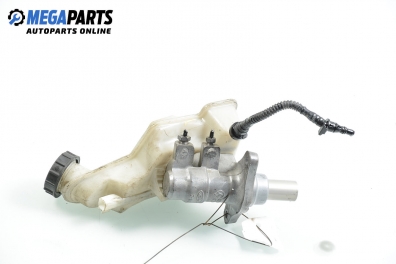 Brake pump for Ford Fiesta V 1.6 TDCi, 90 hp, 3 doors, 2007