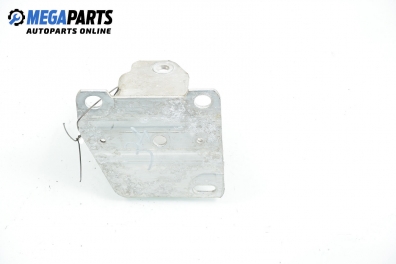 Tampon bară de protecție spate for Renault Megane II 1.9 dCi, 120 hp, hatchback, 5 uși, 2004, position: dreapta