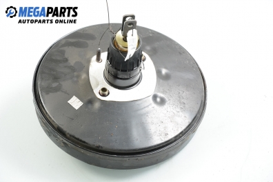 Brake servo for Renault Megane II 1.9 dCi, 120 hp, hatchback, 2004