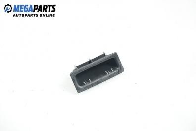 Interior plastic for Honda Jazz 1.3, 83 hp, 5 doors, 2006