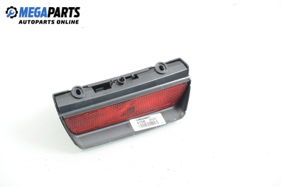 Dritte bremsleuchte for Honda Jazz 1.3, 83 hp, 5 türen, 2006