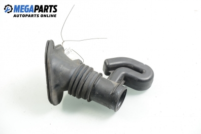 Conductă de aer for Honda Jazz 1.3, 83 hp, 5 uși, 2006