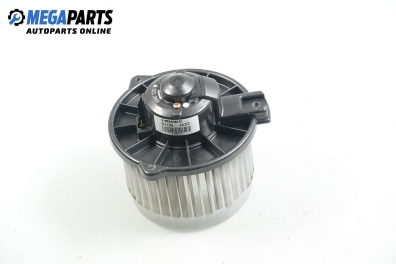 Ventilator încălzire for Honda Jazz 1.3, 83 hp, 5 uși, 2006