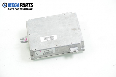 ECU for Honda Jazz 1.3, 83 hp, 5 uși, 2006 № 37820-PWA-G41