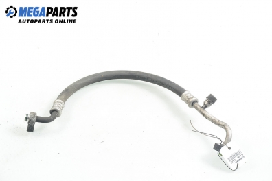 Furtun de aer condiționat for Honda Jazz 1.3, 83 hp, 5 uși, 2006