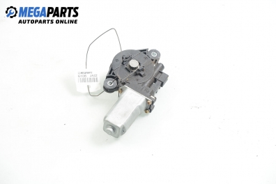 Motor trapă de plafon for Honda Jazz 1.3, 83 hp, 5 uși, 2006