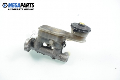 Brake pump for Honda Jazz 1.3, 83 hp, 5 doors, 2006