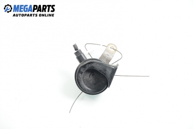 Claxon for Honda Jazz 1.3, 83 hp, 5 uși, 2006 Bosch