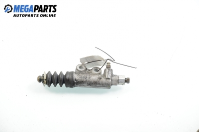 Clutch slave cylinder for Honda Jazz 1.3, 83 hp, 2006