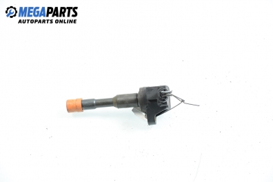 Bobină de aprindere for Honda Jazz 1.3, 83 hp, 2006