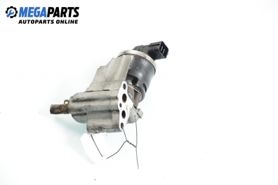 Supapă EGR for Honda Jazz 1.3, 83 hp, 2006