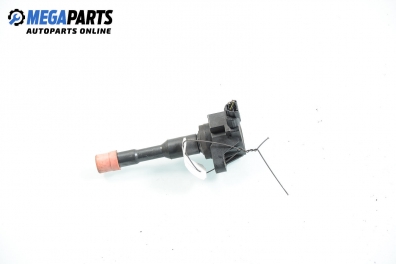 Ignition coil for Honda Jazz 1.3, 83 hp, 2006