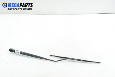 Front wipers arm for Citroen C2 1.6 VTS, 122 hp, 2006, position: left