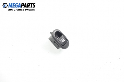 Buton geam electric for Citroen C2 1.6 VTS, 122 hp, 3 uși, 2006