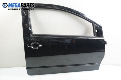 Ușă for Citroen C2 1.6 VTS, 122 hp, 3 uși, 2006, position: dreapta