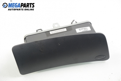 Airbag pentru modele cu volan pe dreapta for Citroen C2 1.6 VTS, 122 hp, 3 uși, 2006