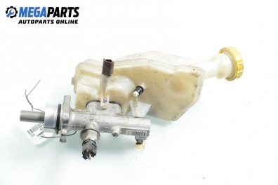 Brake pump for Citroen C2 1.6 VTS, 122 hp, 3 doors, 2006