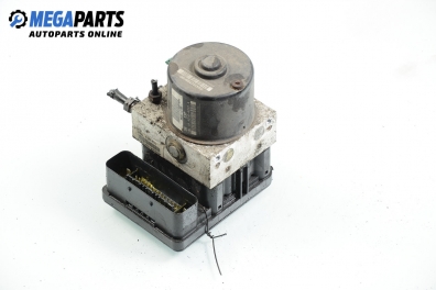 ABS for Citroen C2 1.6 VTS, 122 hp, 2006 № 10.0206-0231.4