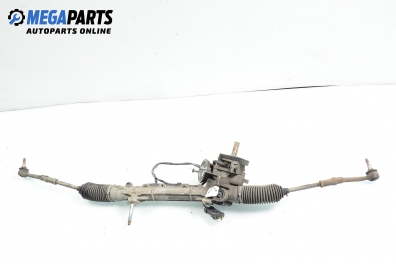 Casetă de direcție electrică, fără motor for Citroen C2 1.6 VTS, 122 hp, 3 uși, 2006