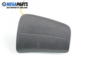 Airbag for Nissan Almera (N16) 2.2 Di, 110 hp, hatchback, 5 uși, 2002