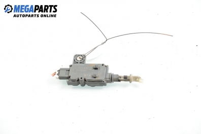 Actuator încuietoare ușă for Nissan Almera (N16) 2.2 Di, 110 hp, hatchback, 5 uși, 2002