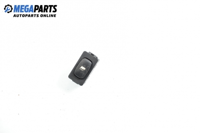 Buton geam electric for Fiat Ulysse 2.2 JTD, 128 hp, 2004