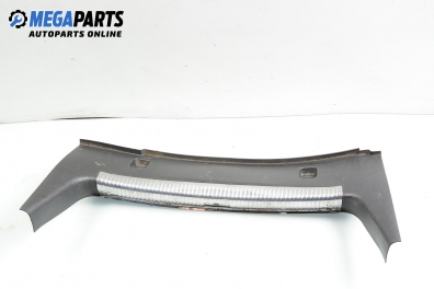 Placă portbagaj for Volkswagen Bora Sedan (10.1998 - 12.2013), 5 uși, sedan