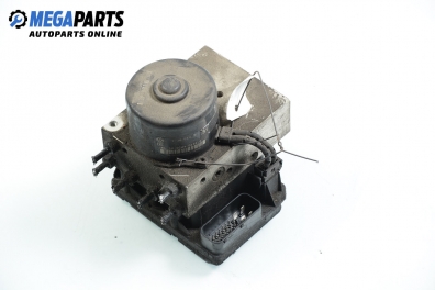 ABS for Volkswagen Bora 1.9 TDI, 115 hp, sedan, 2001