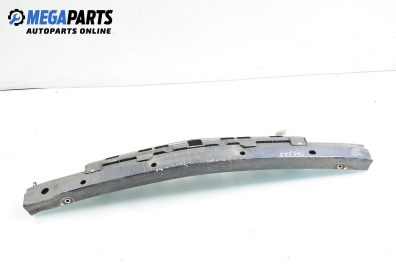 Armătură bară de protecție for Opel Meriva A 1.6, 105 hp, 2007, position: fața