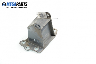 Tampon bară de protecție față for Opel Meriva A 1.6, 105 hp, 2007, position: stânga