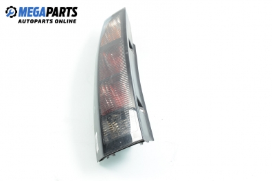 Tail light for Opel Meriva A 1.6, 105 hp, 2007, position: left