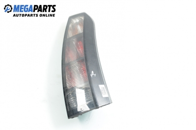 Tail light for Opel Meriva A 1.6, 105 hp, 2007, position: right