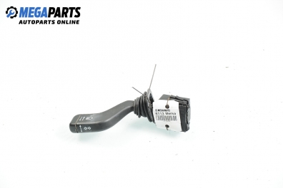 Lights lever for Opel Meriva A 1.6, 105 hp, 2007