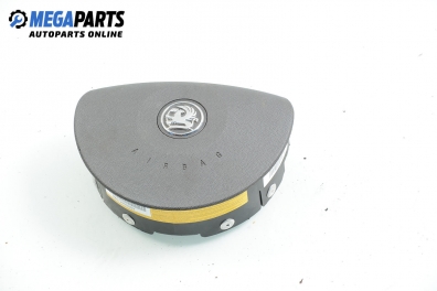 Airbag for Opel Meriva A 1.6, 105 hp, 2007