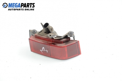 Nebelschlussleuchte for Opel Meriva A 1.6, 105 hp, 2007, position: rechts