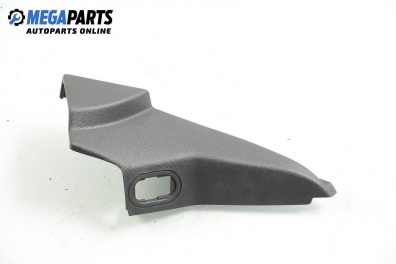 Interior plastic for Opel Meriva A 1.6, 105 hp, 2007