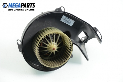 Ventilator încălzire for Opel Meriva A 1.6, 105 hp, 2007