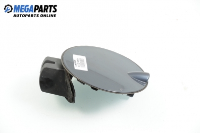 Fuel tank door for Opel Meriva A 1.6, 105 hp, 2007