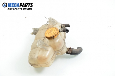 Coolant reservoir for Opel Meriva A 1.6, 105 hp, 2007