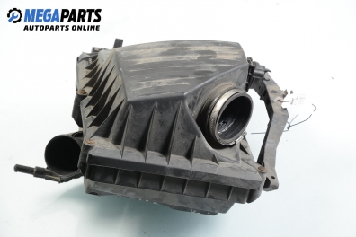 Carcasă filtru de aer for Opel Meriva A 1.6, 105 hp, 2007