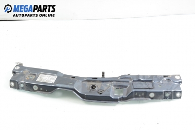 Front upper slam panel for Opel Meriva A 1.6, 105 hp, 2007