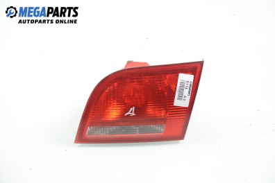 Inner tail light for Audi A3 (8P) 2.0 16V TDI, 140 hp, 5 doors, 2006, position: right