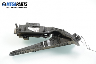 Throttle pedal for Audi A3 Sportback I (09.2004 - 03.2015), № 1K2 721 503 M