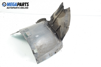 Inner fender for Audi A3 (8P) 2.0 16V TDI, 140 hp, 5 doors, 2006, position: front - right