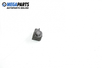 Buzzer for Audi A3 (8P) 2.0 16V TDI, 140 hp, 5 doors, 2006