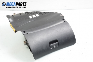 Glove box for Volkswagen Passat (B5; B5.5) 2.0, 115 hp, sedan, 2001