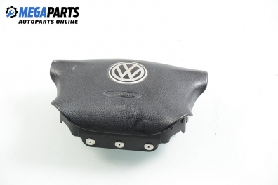 Airbag for Volkswagen Passat (B5; B5.5) 2.0, 115 hp, sedan, 2001