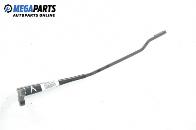 Front wipers arm for Volkswagen Passat (B5; B5.5) 2.0, 115 hp, sedan, 2001, position: left