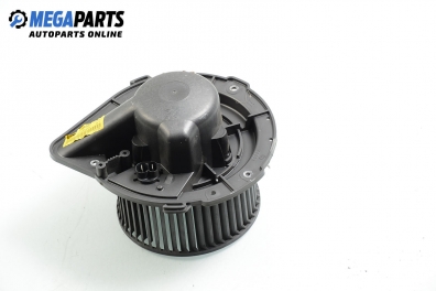 Ventilator încălzire for Volkswagen Passat (B5; B5.5) 2.0, 115 hp, sedan, 2001